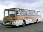 Ikarus 250.00 1969 года